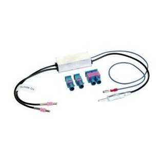 Comprar Alpine 1524-70