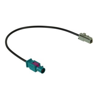 Comprar Alpine KAE-F2GT21