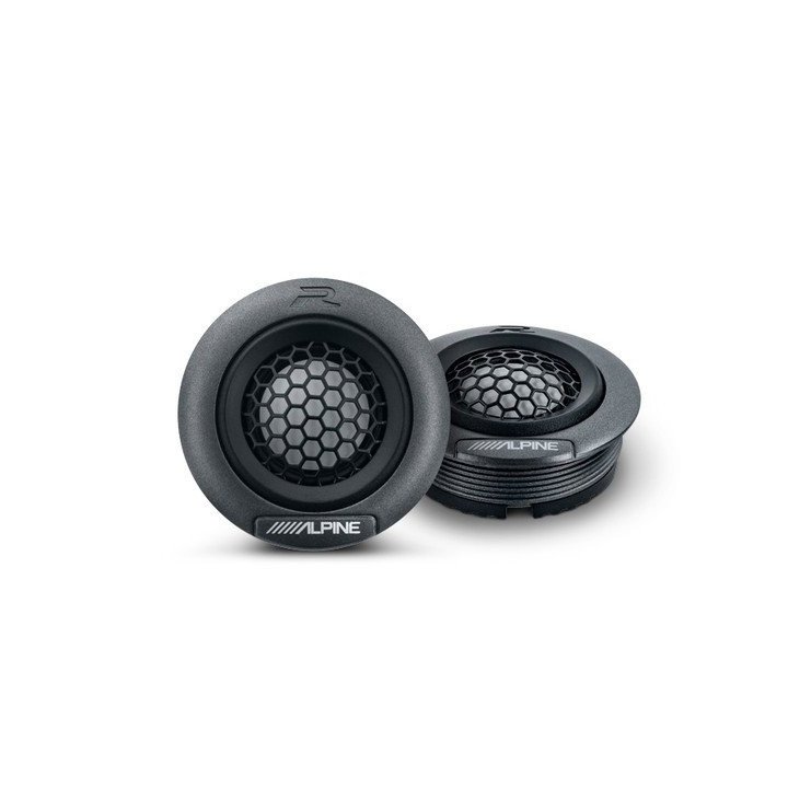 Comprar Alpine R2S653