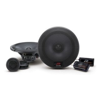 Comprar Alpine R2S65C Comprar Alpine R2S65C