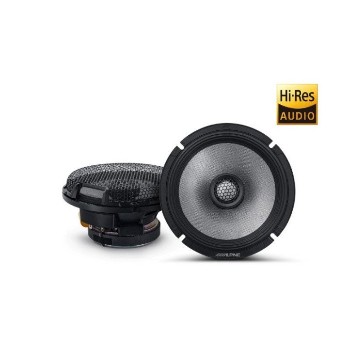 Comprar Alpine R2S65