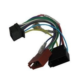 Comprar Alpine KCE-445