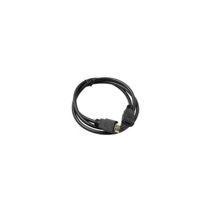 Comprar Alpine KCU-HDMI90