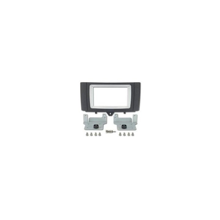 Comprar Alpine KIT-6.1SMT