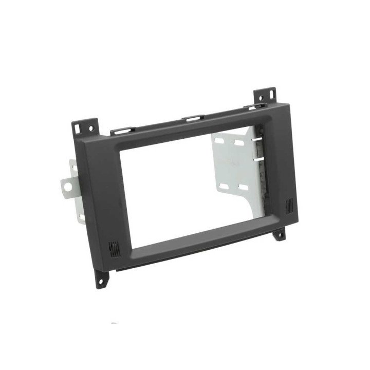 Comprar Alpine KIT-702-447