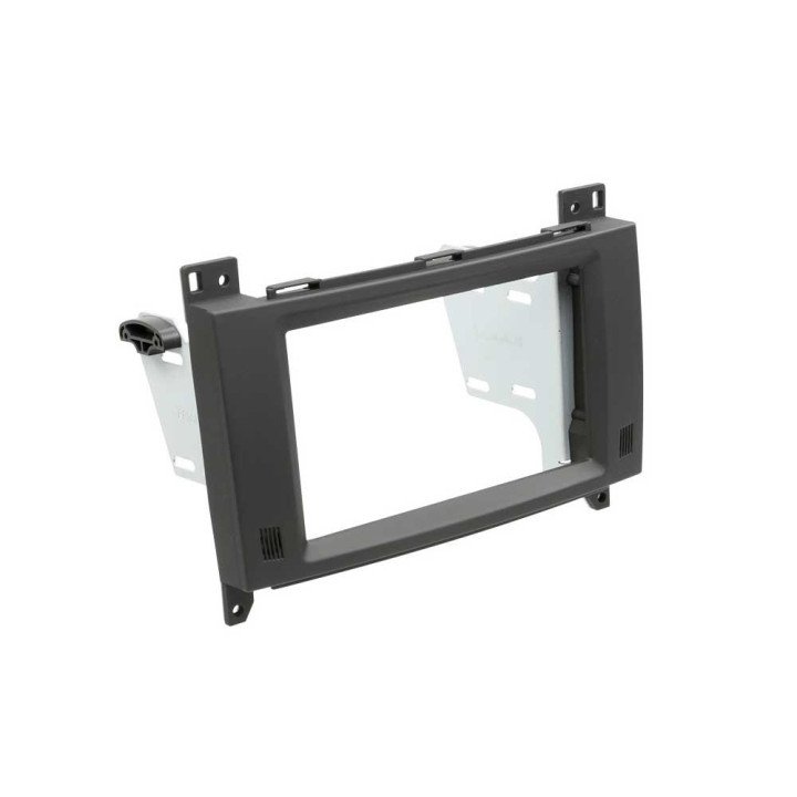 Comprar Alpine KIT-702-447