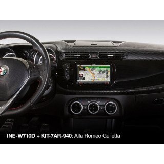 Comprar Alpine KIT-7AR-940