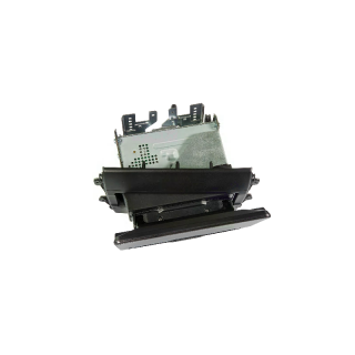 Comprar Alpine KITHALODU8S