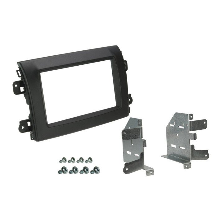 Comprar Alpine KIT-7FI-DU8