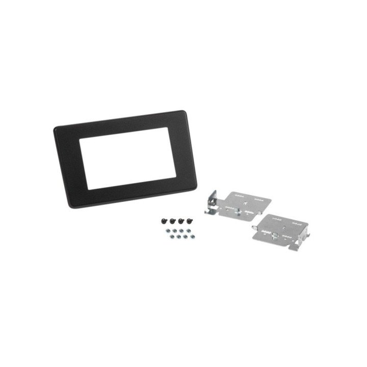 Comprar Alpine KIT-7RE-MA32
