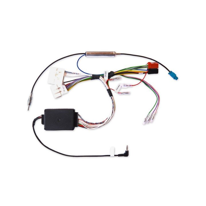 Comprar Alpine KIT-7RE-MA32