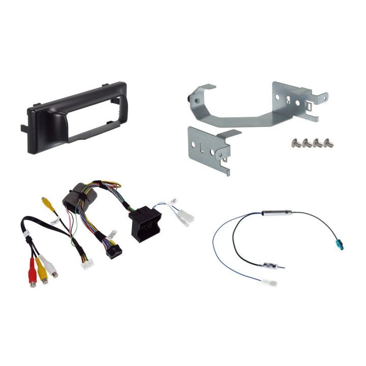 Comprar ALPINE KIT-F9MB-S907
