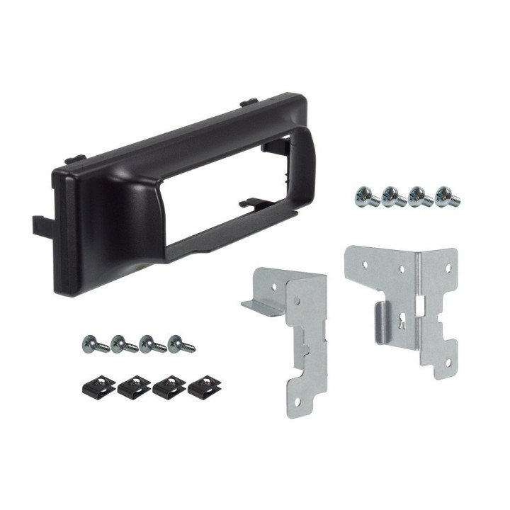 Comprar Alpine KIT-F9VW-T61