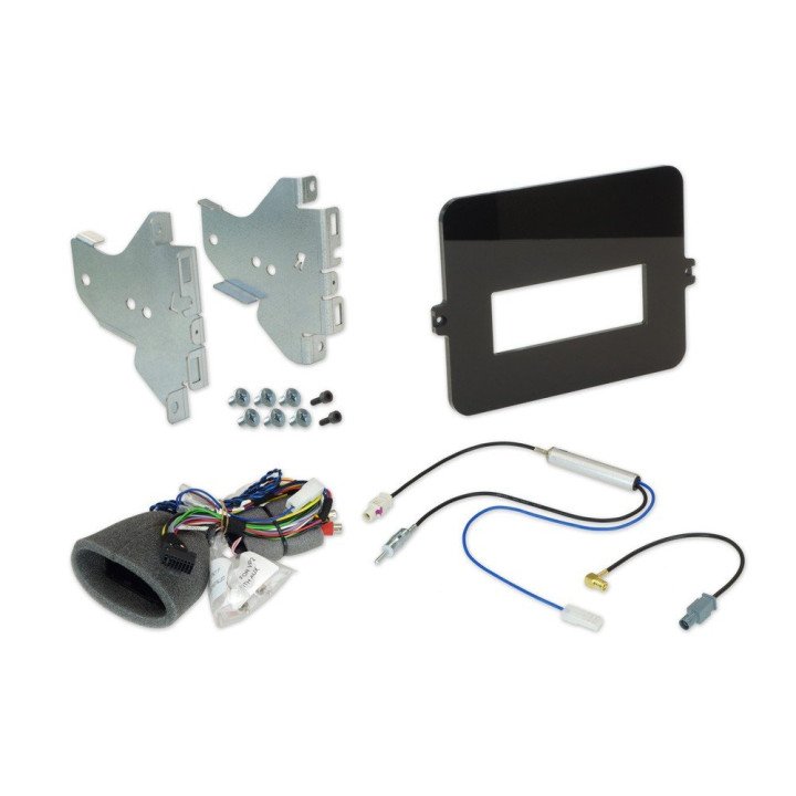 Comprar Alpine KIT-903JC