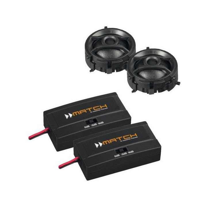 Comprar Match UP T1MB-FRT