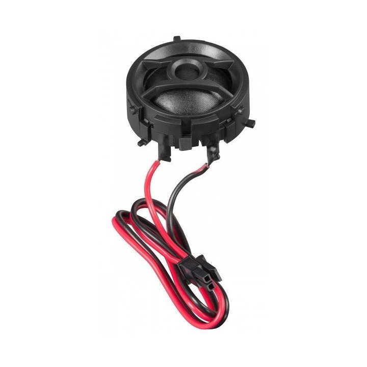 Comprar Match UP T1MB-FRT