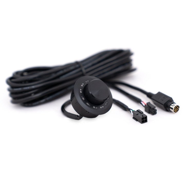 Comprar Match CONDUCTOR