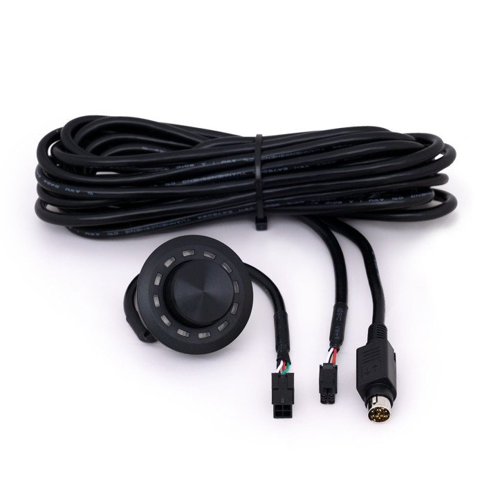 Comprar Match CONDUCTOR