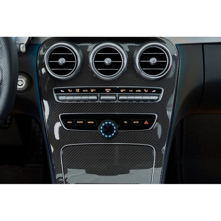 Comprar Match CONDUCTOR