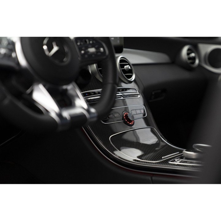 Comprar Match CONDUCTOR