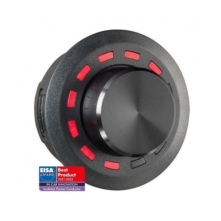 Comprar Match CONDUCTOR