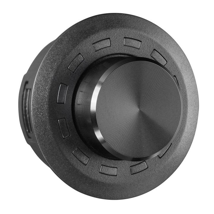 Comprar Match CONDUCTOR