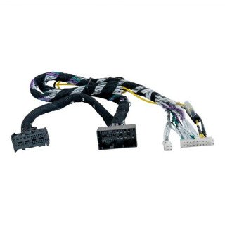 Comprar Match PP-BMW 1.4 ASD