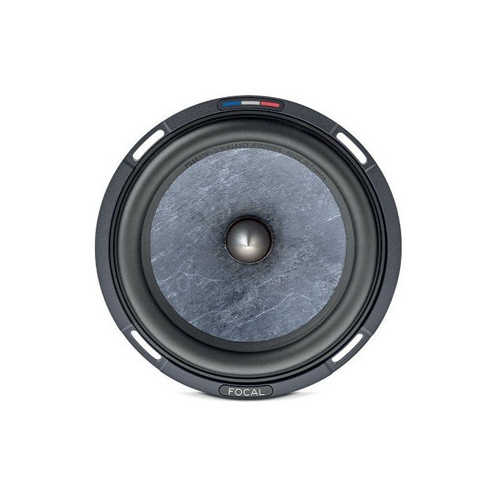 Comprar Focal PS 165 SF