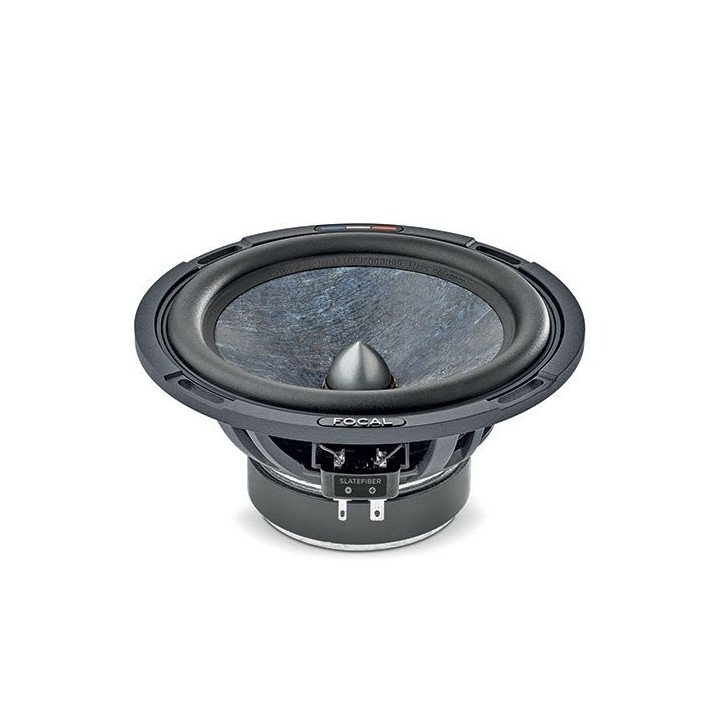 Comprar Focal PS 165 SF