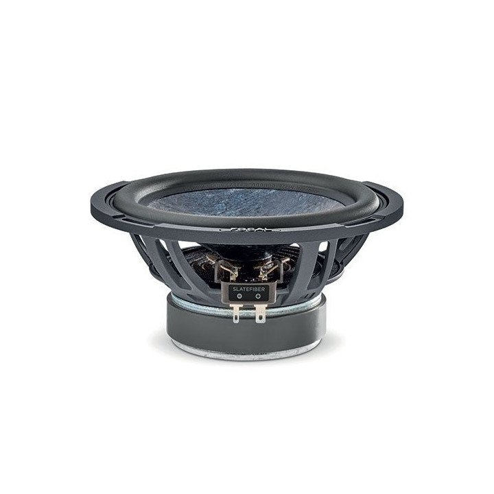 Comprar Focal PS 165 SF