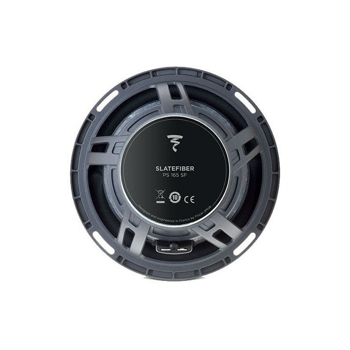 Comprar Focal PS 165 SF