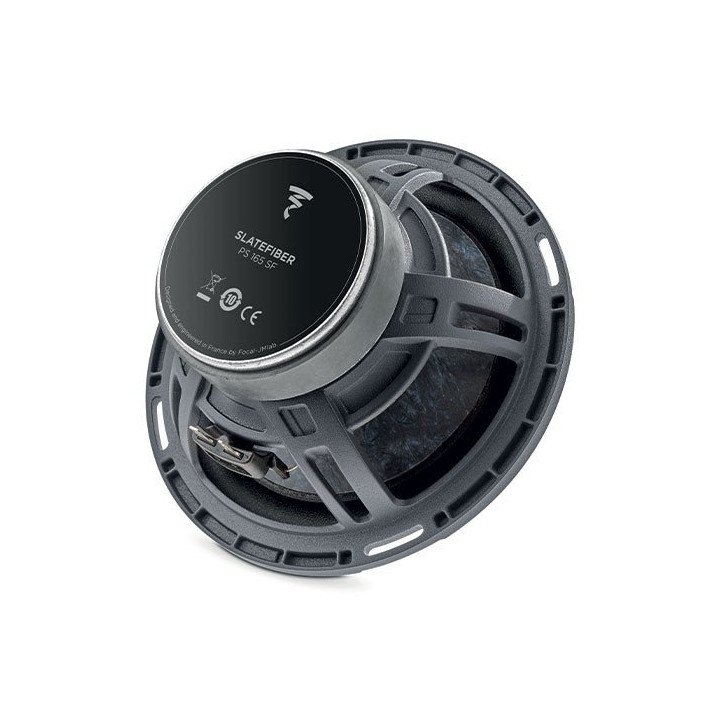 Comprar Focal PS 165 SF