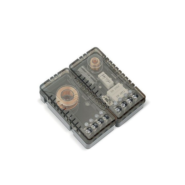 Comprar Focal PS 165 SF