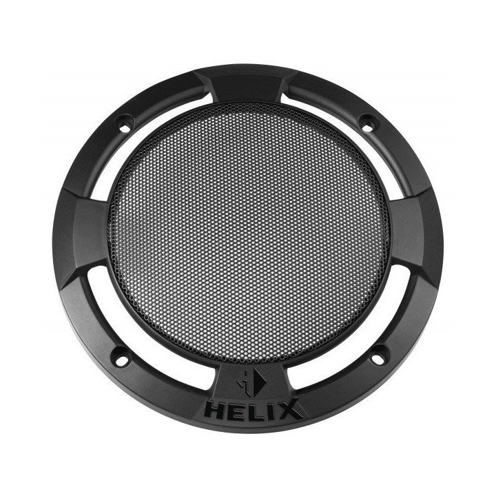 Comprar Helix USG 6