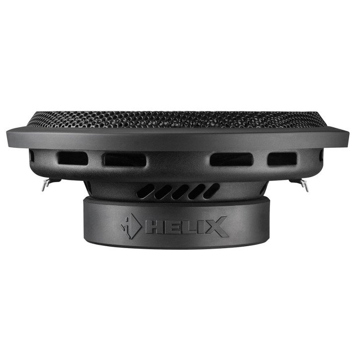 Comprar Helix IK 10S