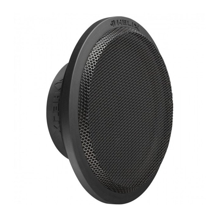 Comprar Helix IK 10S