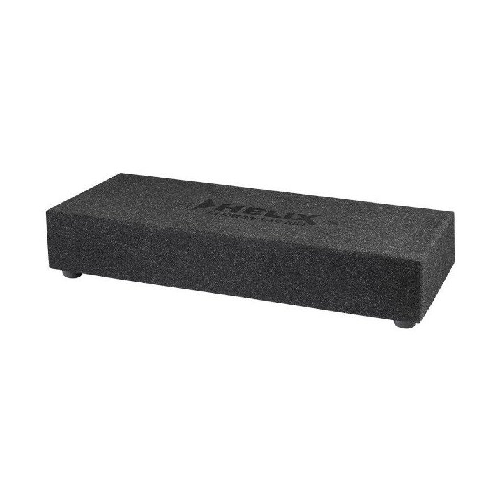 Comprar Helix K 10SE.2
