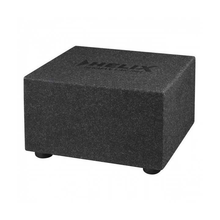 Comprar Helix K 8E.2