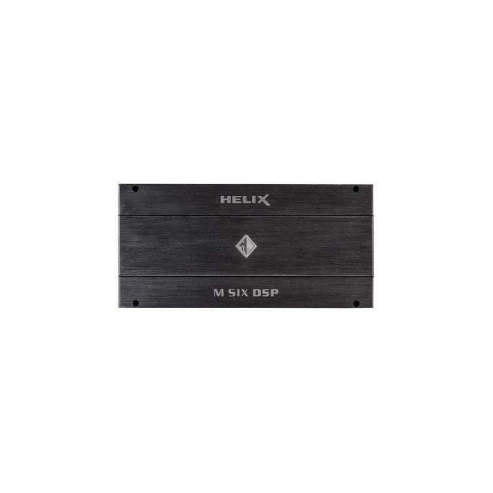COMPRAR HELIX M SIX DSP