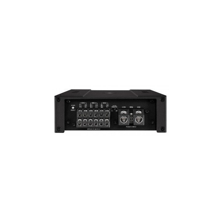 COMPRAR HELIX M SIX DSP
