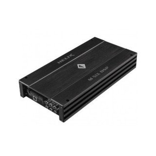 COMPRAR HELIX M SIX DSP
