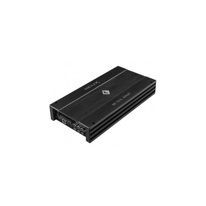 COMPRAR HELIX M SIX DSP