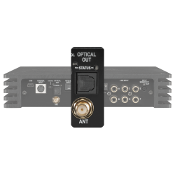 Helix HEC BT