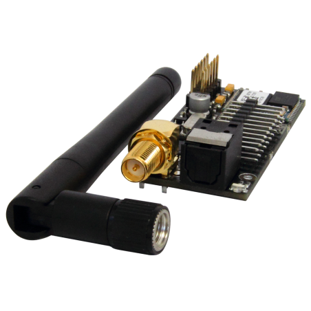 Helix HEC BT