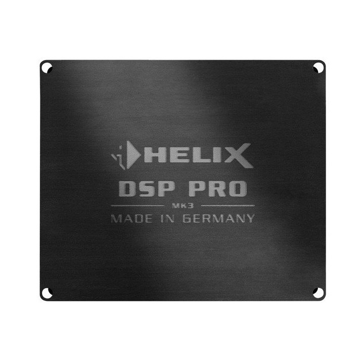 Comprar Helix  DSP PRO MKIII