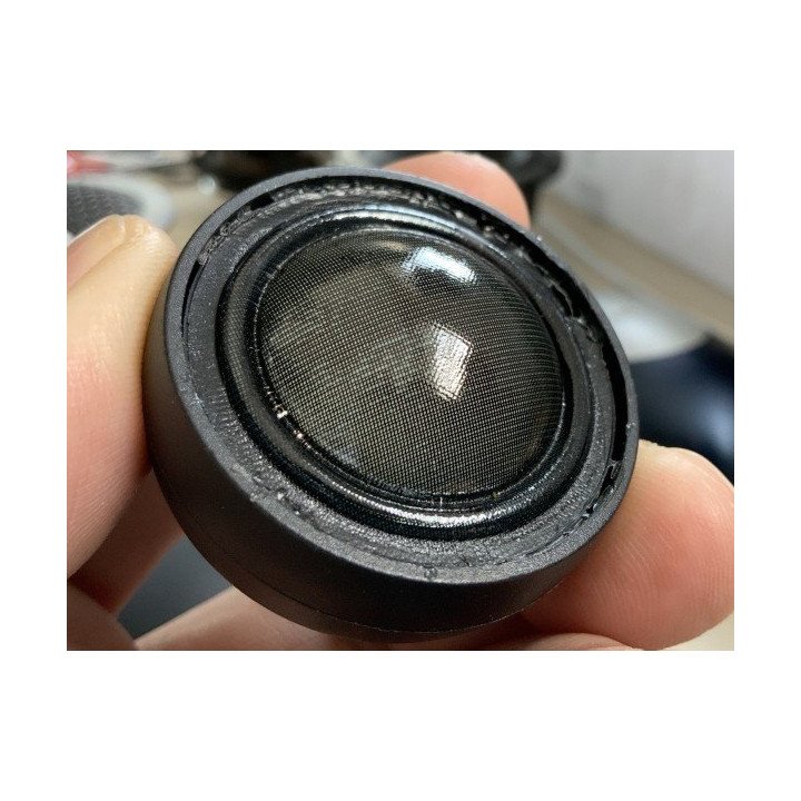 Comprar Excursion SHX 5C