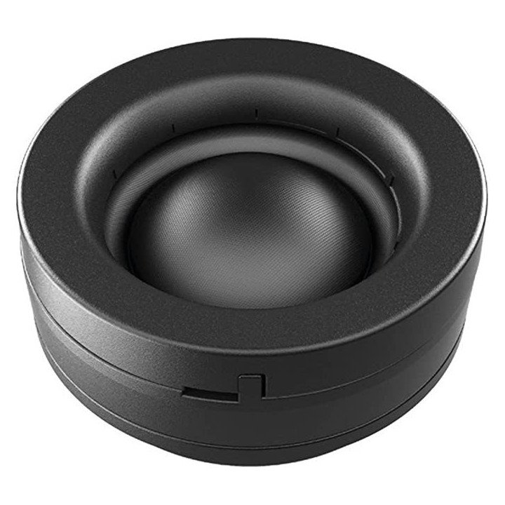 Comprar Hertz C 26OE