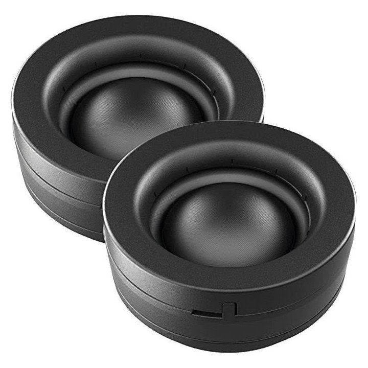 Comprar Hertz C 26OE