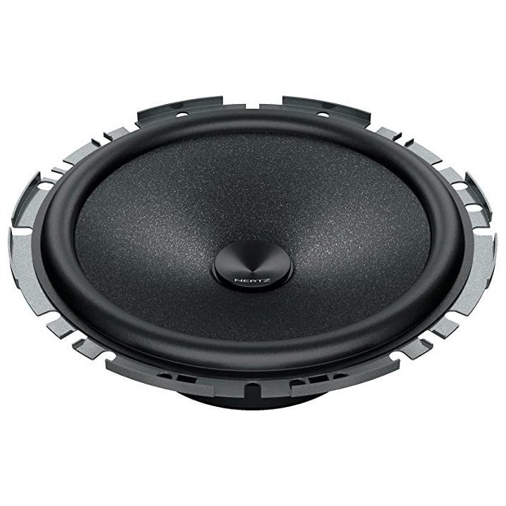 Comprar Hertz C 165 F