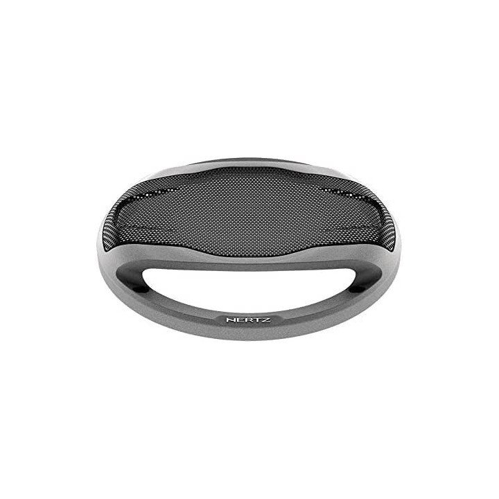 Comprar Hertz CK 165 F